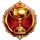 Champion Talisman