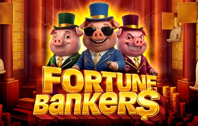Fortune Bankers