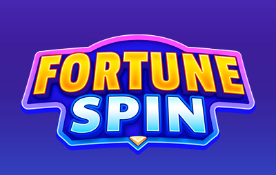 Fortune Spin