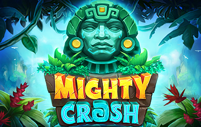 Mighty Crash