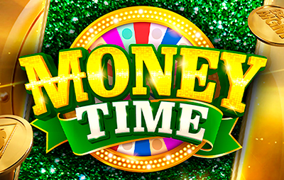 Money Time