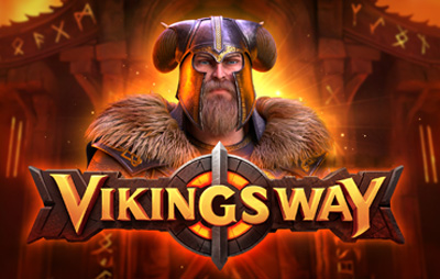 Vikings Way