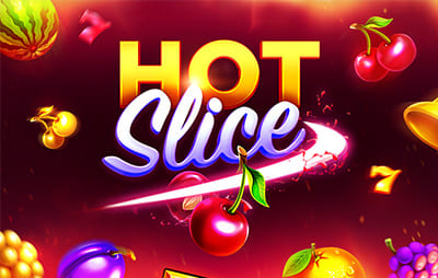 Hot Slice