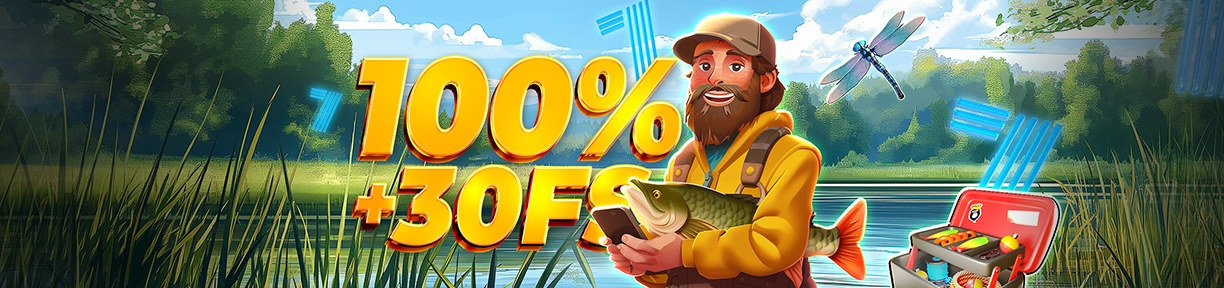 Bonus Carnival in mobile app