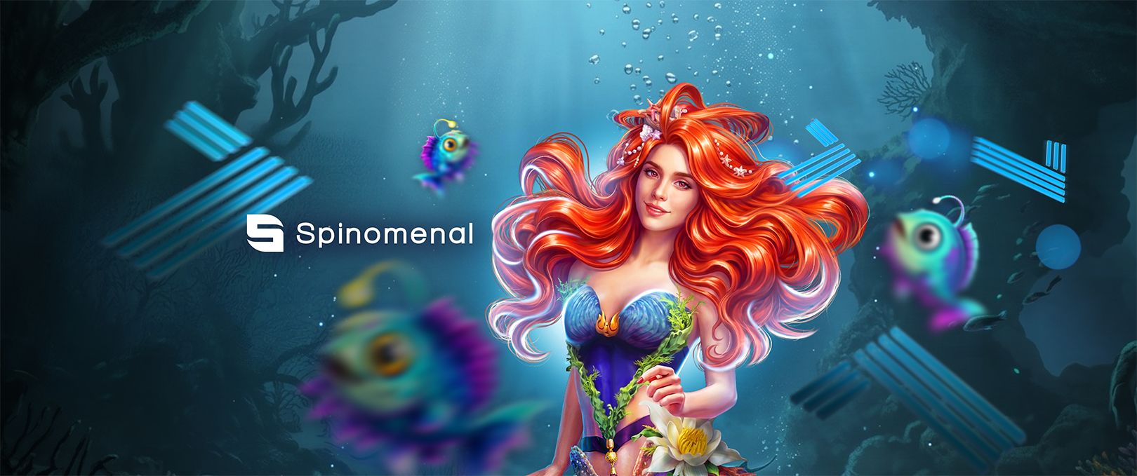 Gelombang Spinomenal