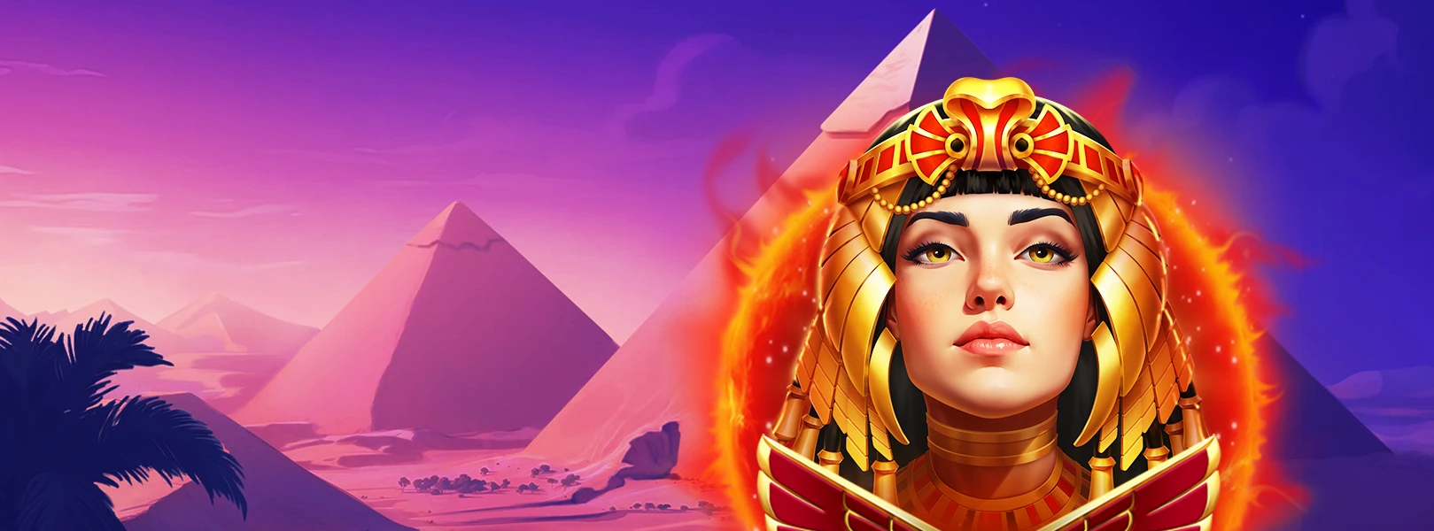 Fortune Showdown